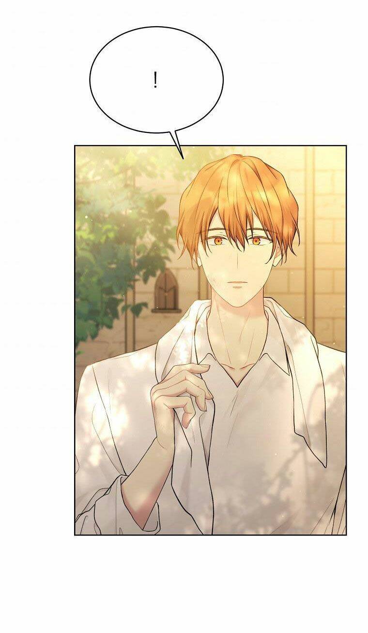 Vương Miện Viridescent Chapter 69 - 34