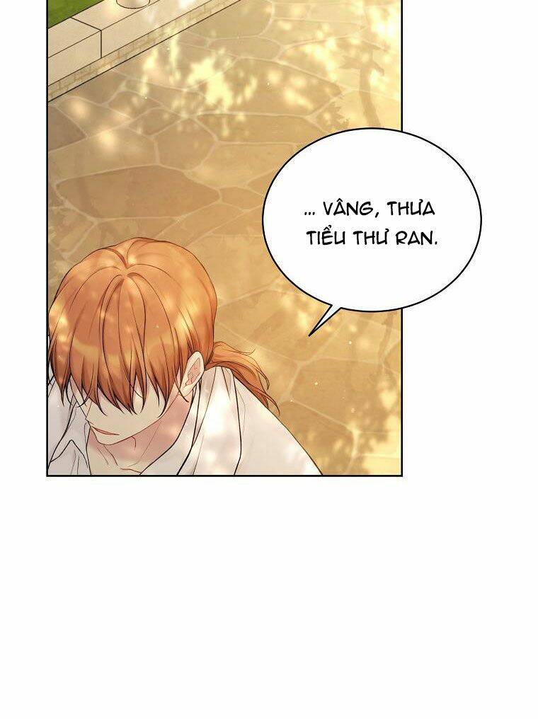 Vương Miện Viridescent Chapter 69 - 36