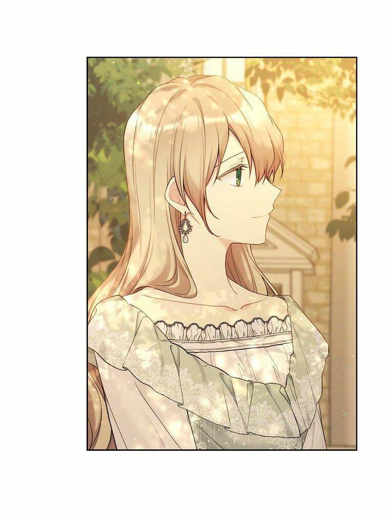 Vương Miện Viridescent Chapter 69 - 37