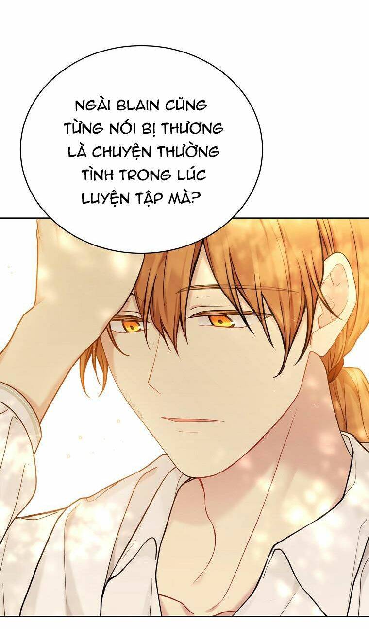 Vương Miện Viridescent Chapter 69 - 39