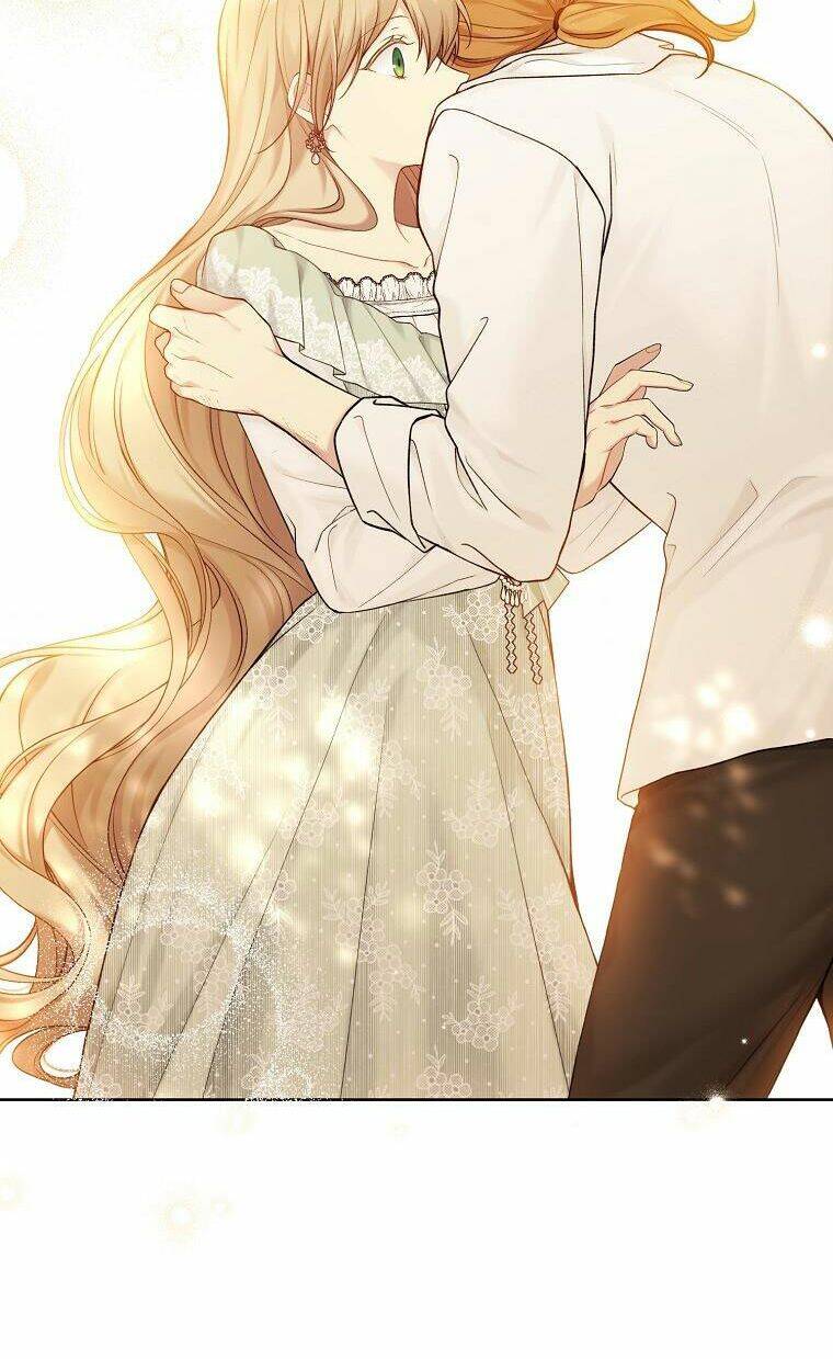 Vương Miện Viridescent Chapter 69 - 42