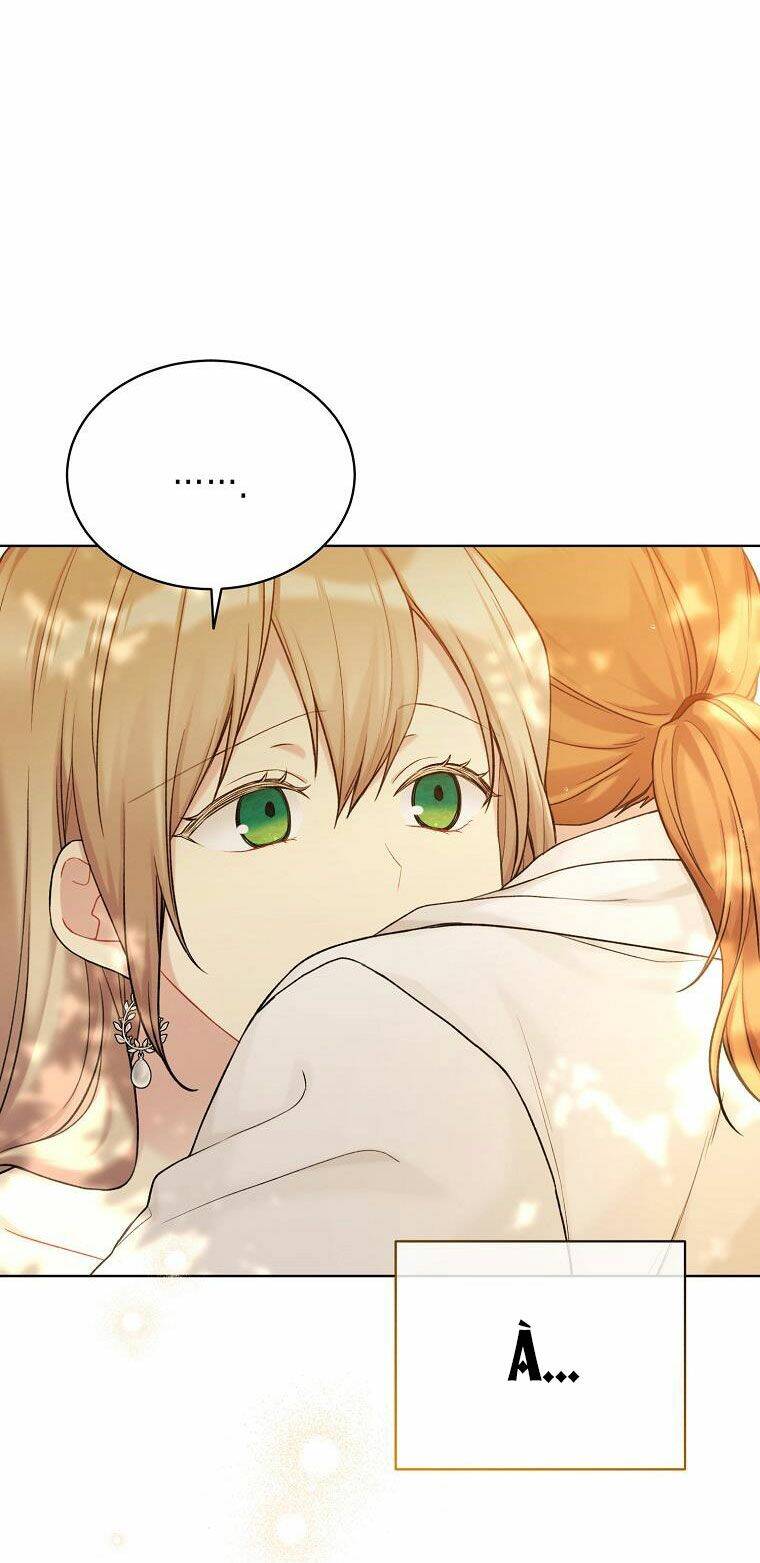Vương Miện Viridescent Chapter 69 - 43