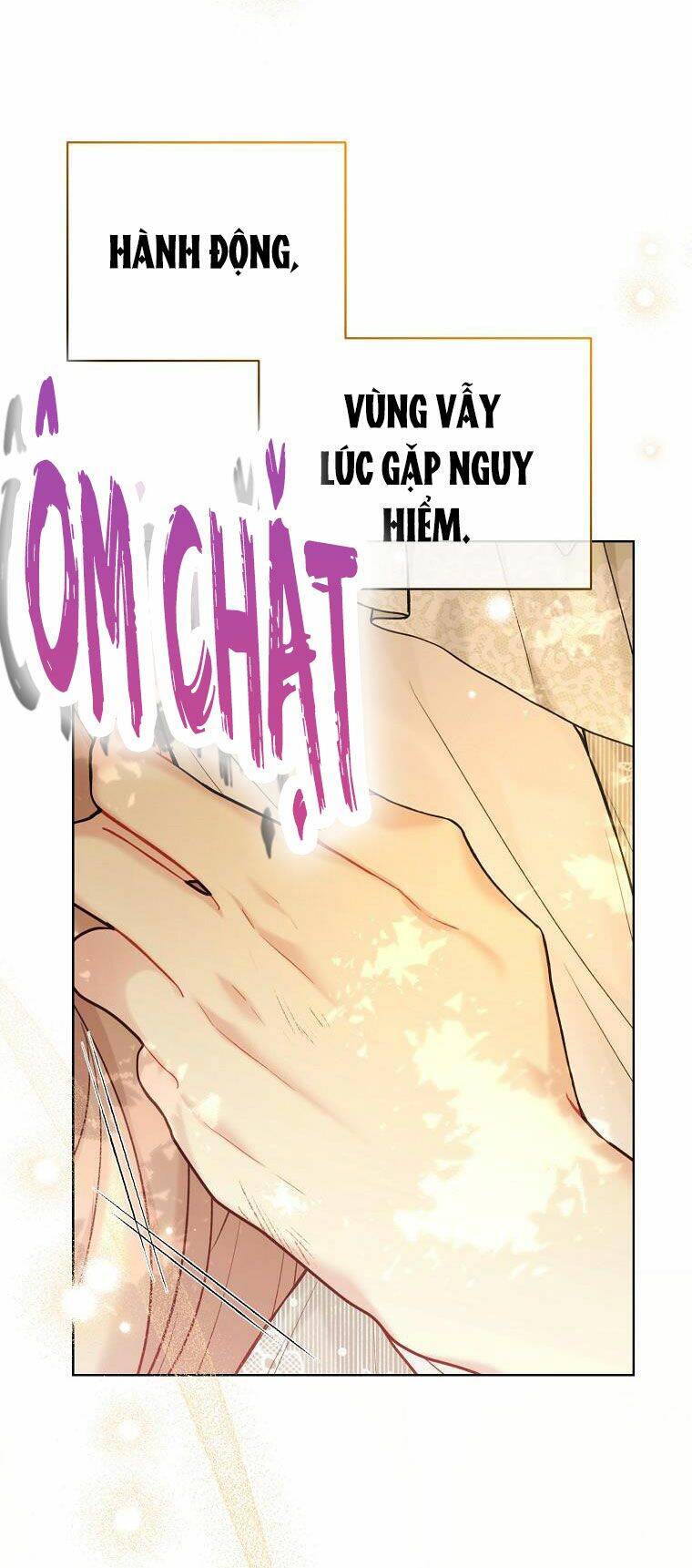 Vương Miện Viridescent Chapter 69 - 44