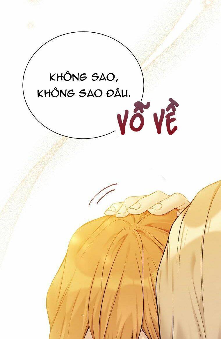 Vương Miện Viridescent Chapter 69 - 46