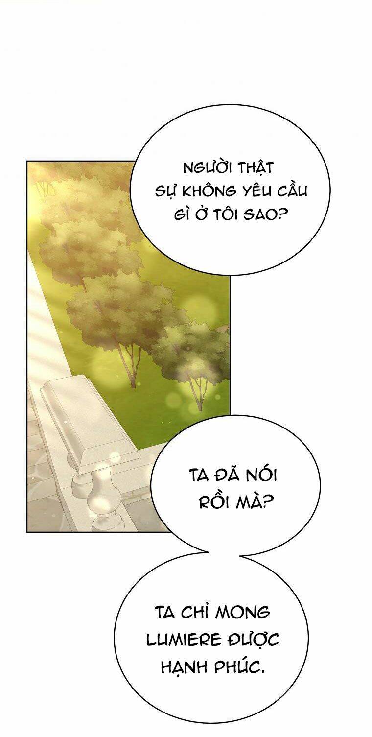 Vương Miện Viridescent Chapter 69 - 50