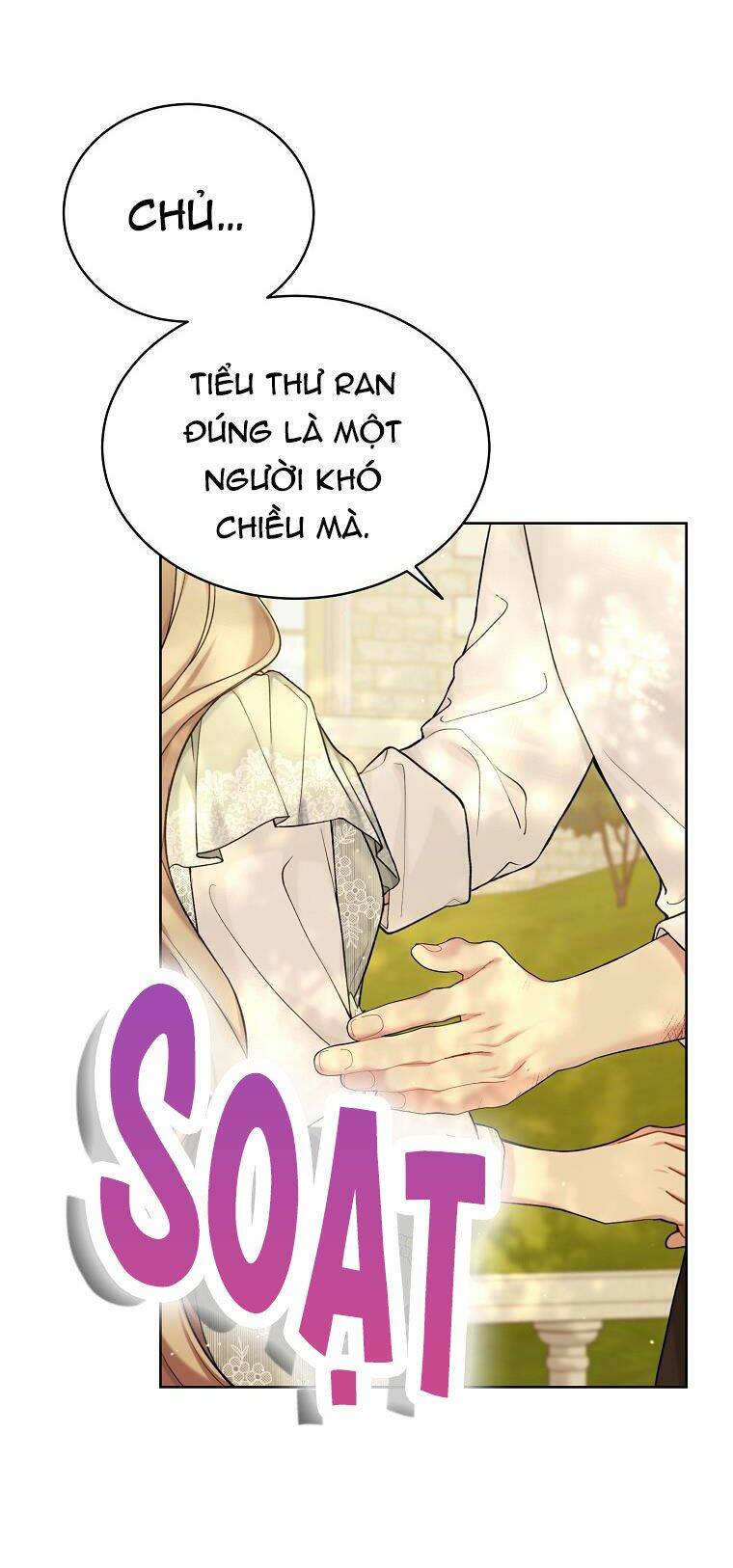 Vương Miện Viridescent Chapter 69 - 51