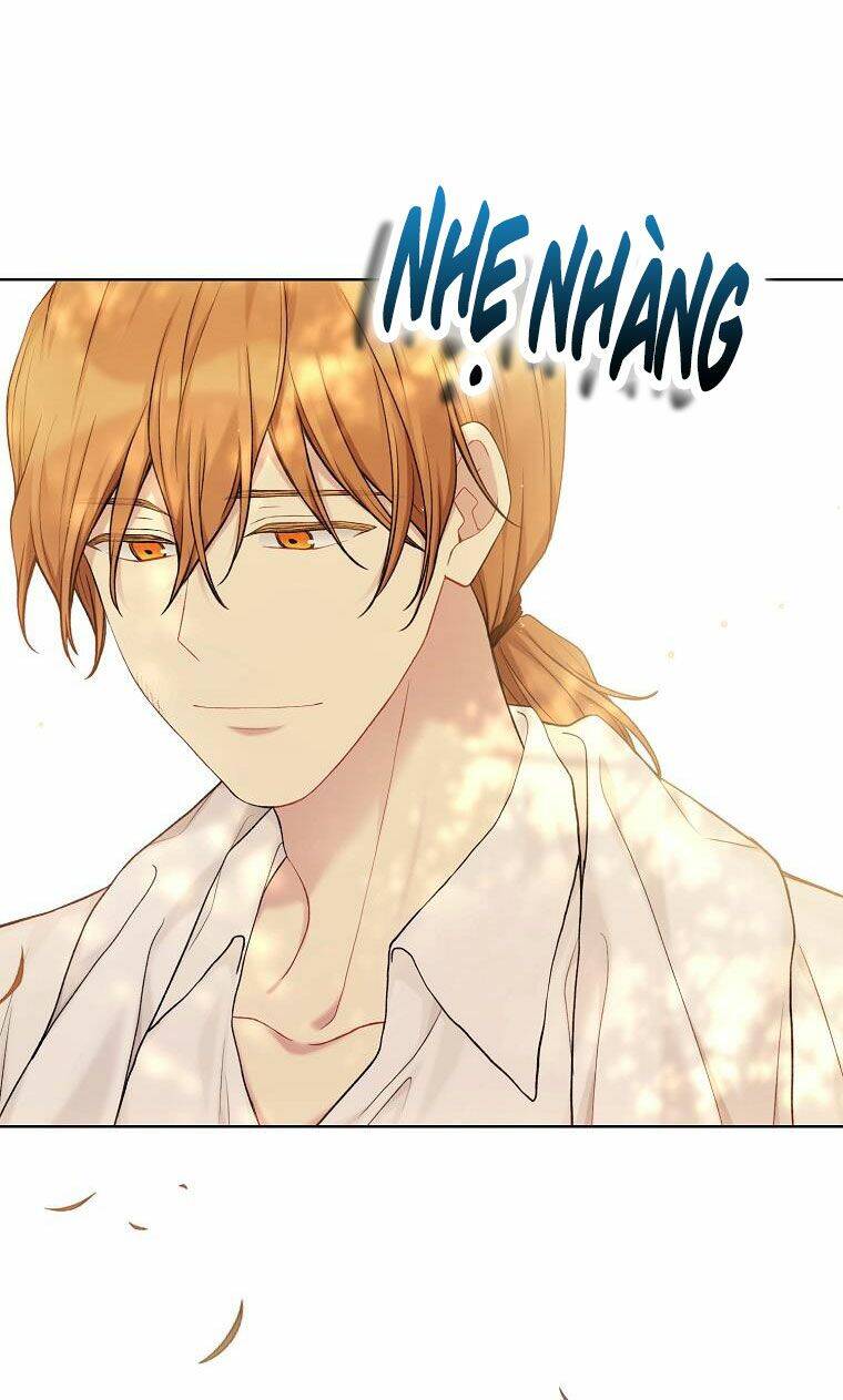 Vương Miện Viridescent Chapter 69 - 52