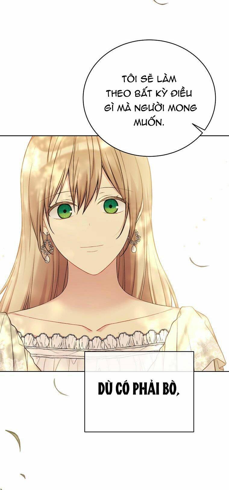 Vương Miện Viridescent Chapter 69 - 53