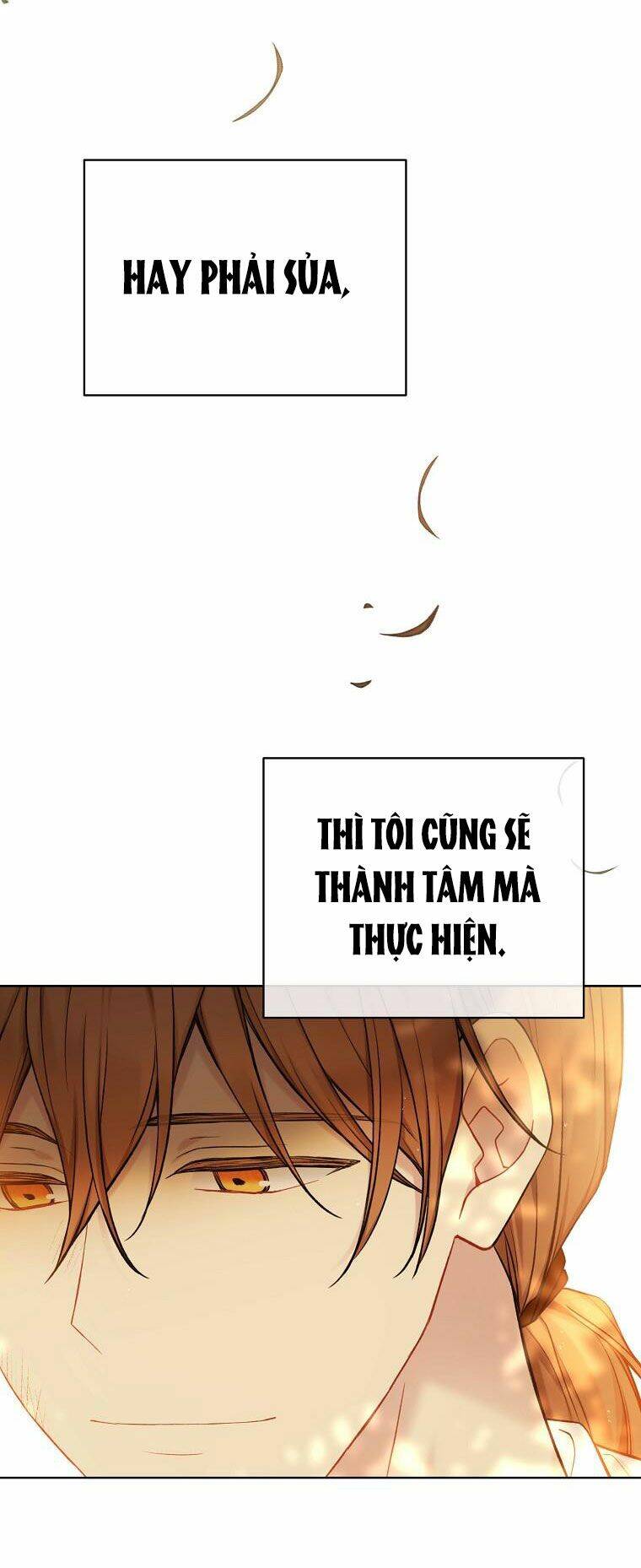 Vương Miện Viridescent Chapter 69 - 54