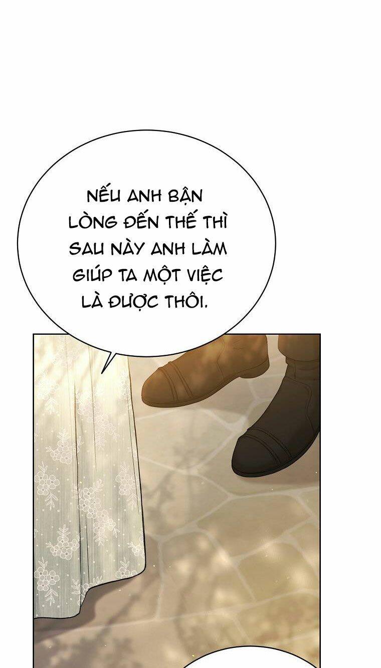 Vương Miện Viridescent Chapter 69 - 55