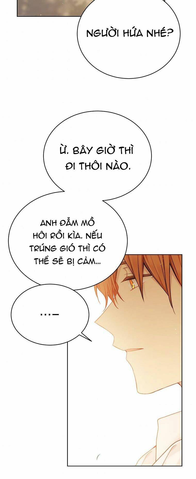 Vương Miện Viridescent Chapter 69 - 56
