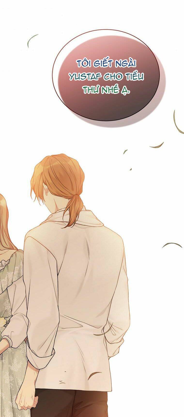 Vương Miện Viridescent Chapter 69 - 57
