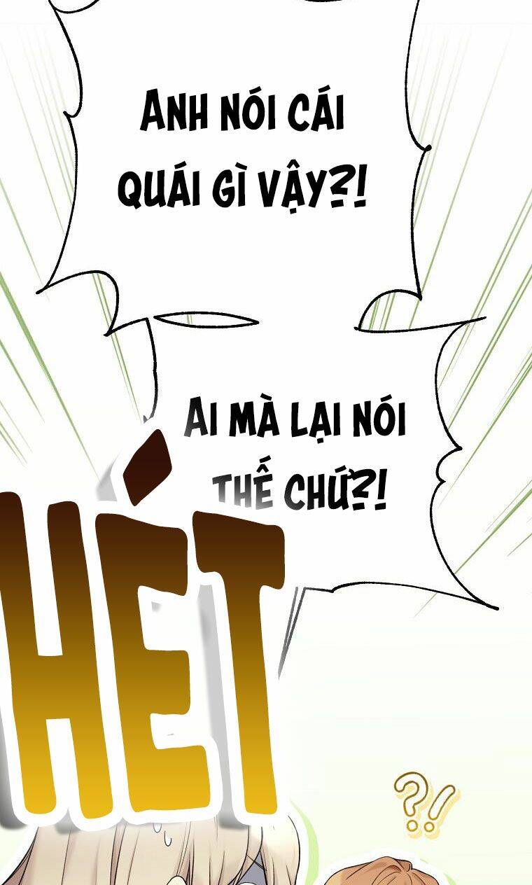 Vương Miện Viridescent Chapter 69 - 59