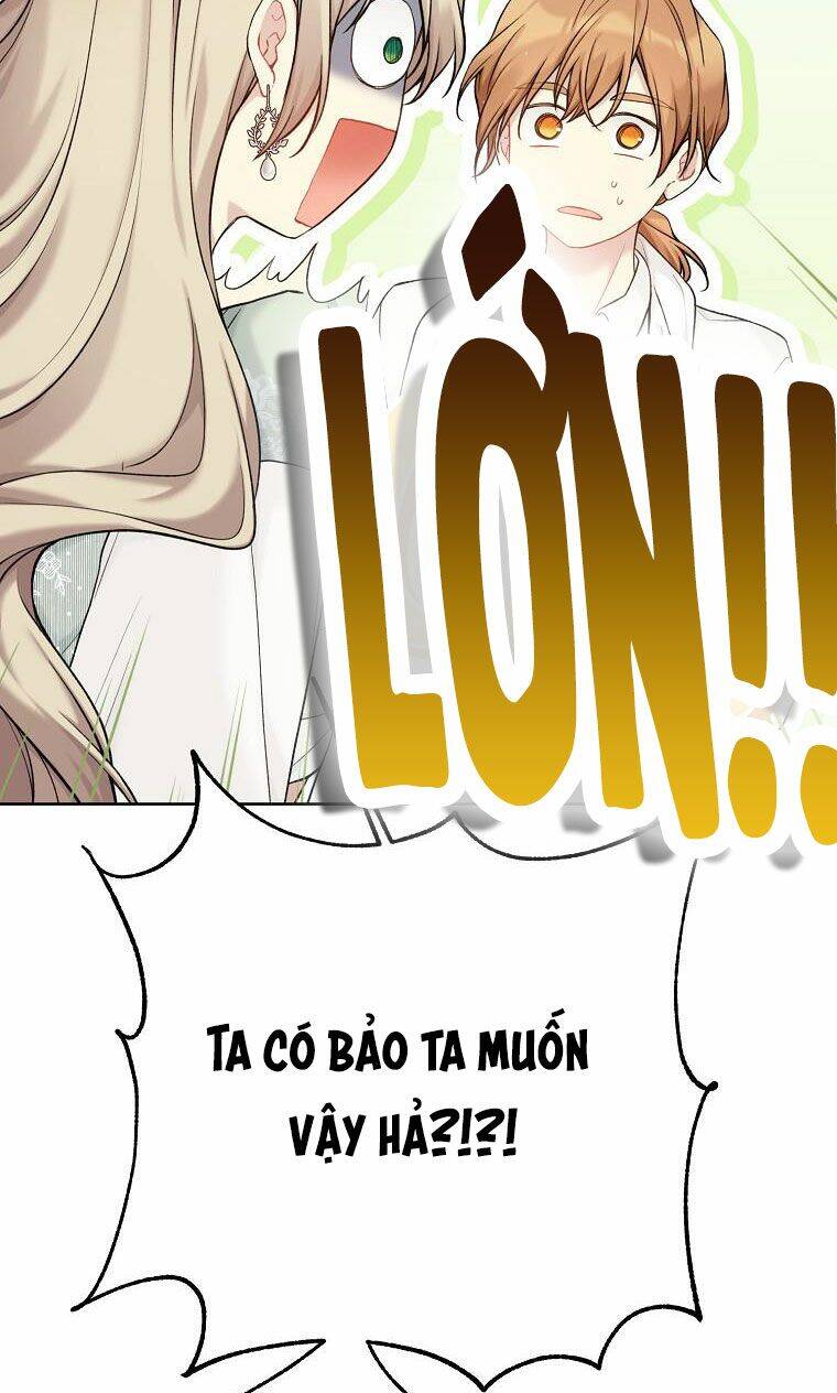 Vương Miện Viridescent Chapter 69 - 60