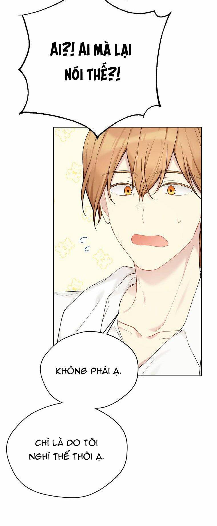 Vương Miện Viridescent Chapter 69 - 61