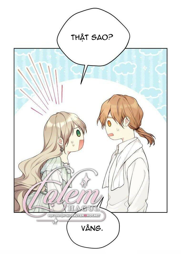 Vương Miện Viridescent Chapter 69 - 62