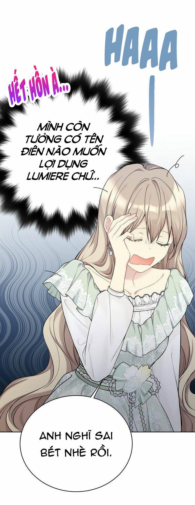 Vương Miện Viridescent Chapter 69 - 63