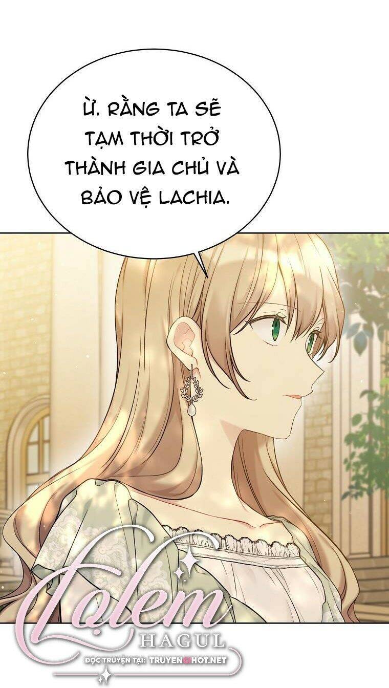 Vương Miện Viridescent Chapter 69 - 65