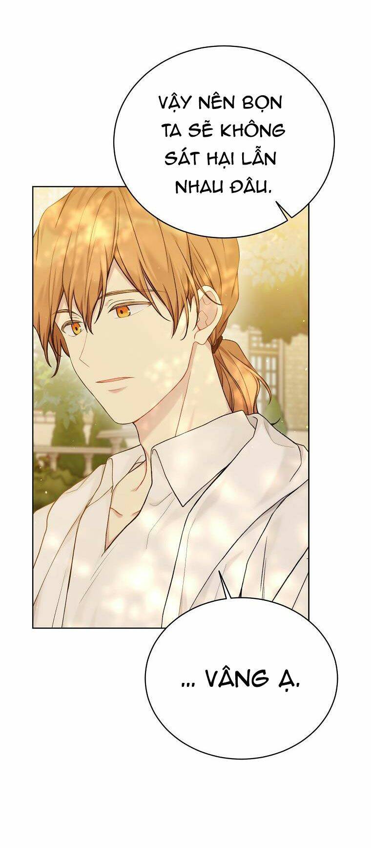 Vương Miện Viridescent Chapter 69 - 66
