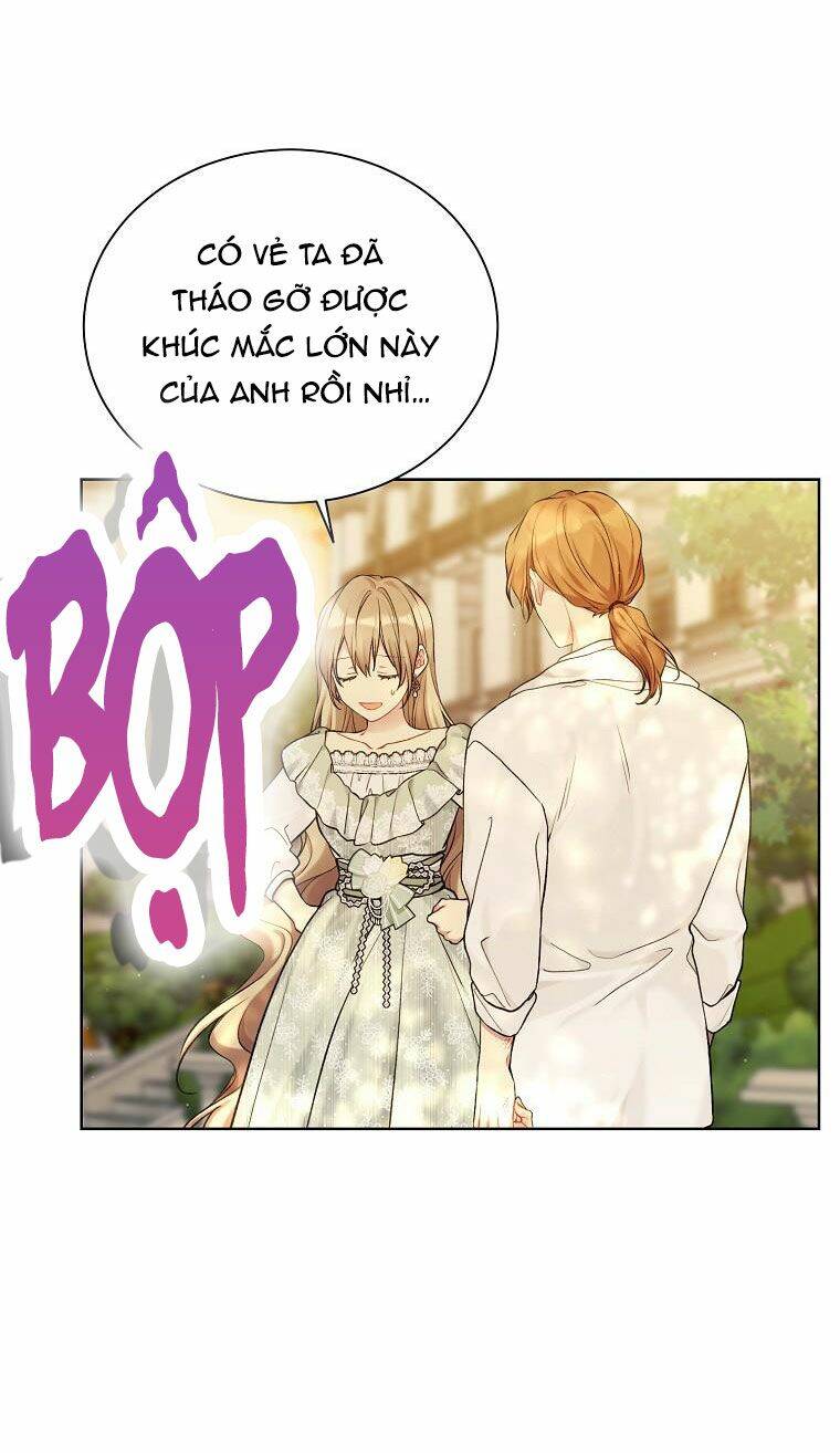 Vương Miện Viridescent Chapter 69 - 67