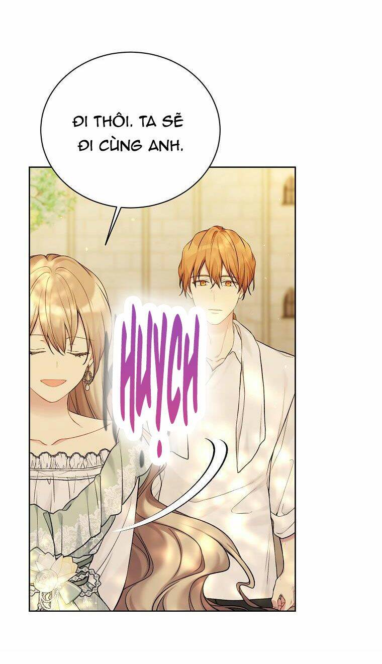 Vương Miện Viridescent Chapter 69 - 69