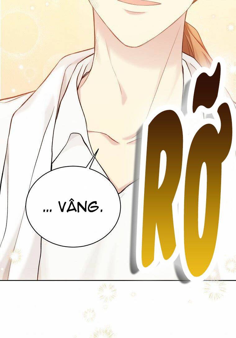 Vương Miện Viridescent Chapter 69 - 71