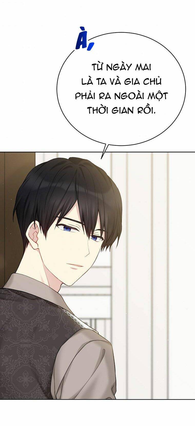 Vương Miện Viridescent Chapter 69 - 79