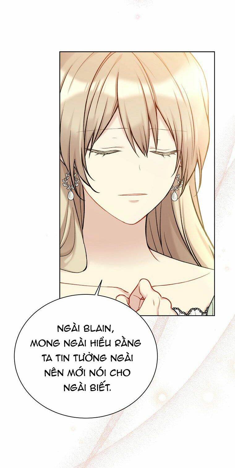 Vương Miện Viridescent Chapter 69 - 9