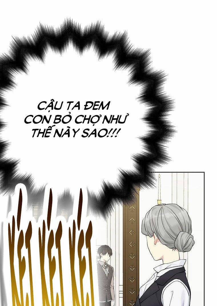 Vương Miện Viridescent Chapter 69 - 81