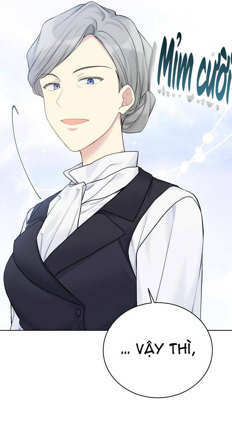 Vương Miện Viridescent Chapter 69 - 83