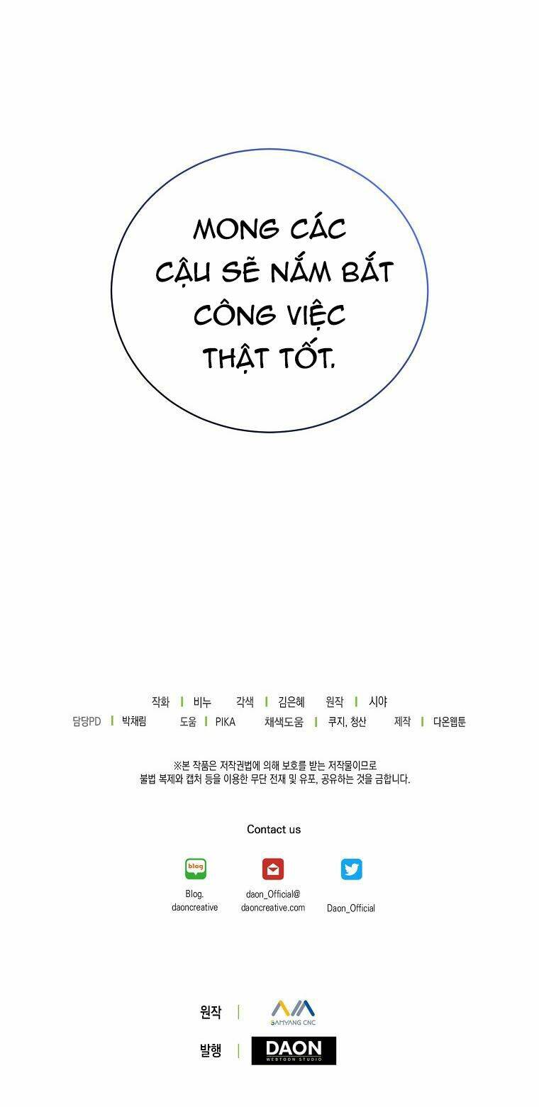 Vương Miện Viridescent Chapter 69 - 84