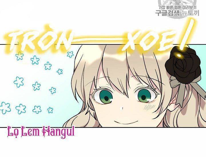 Vương Miện Viridescent Chapter 7 - 12