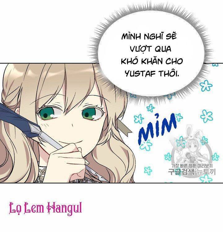 Vương Miện Viridescent Chapter 7 - 36