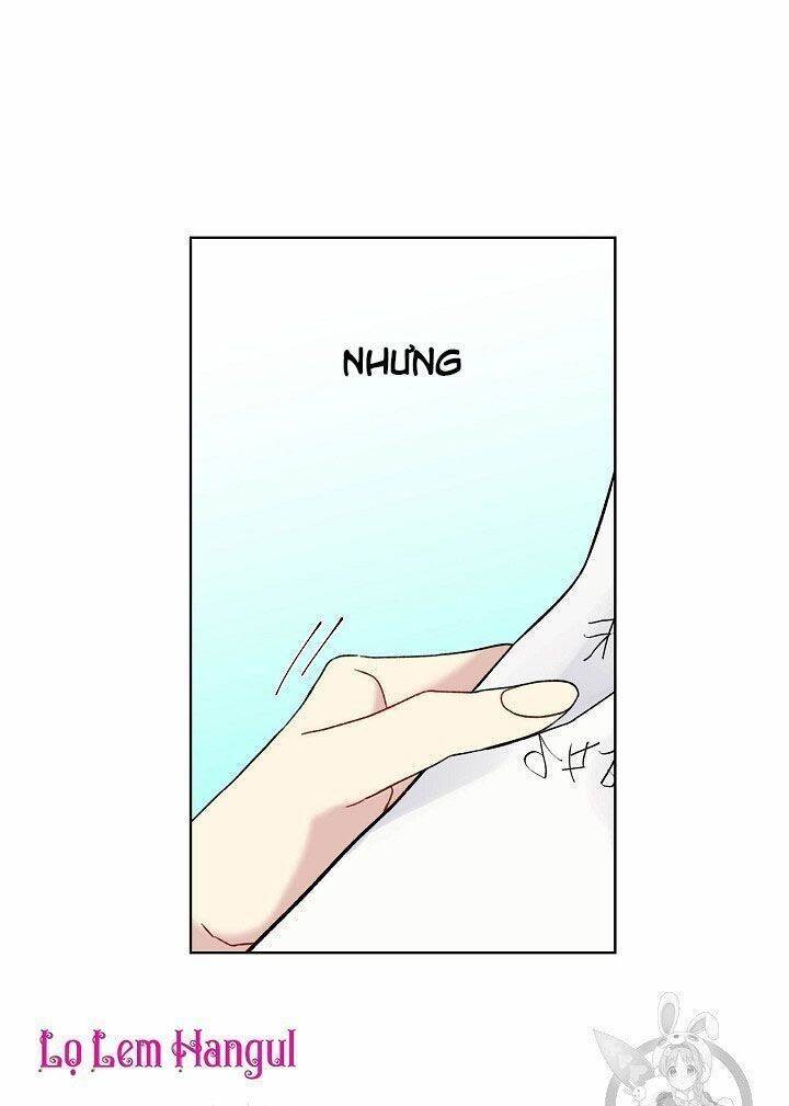 Vương Miện Viridescent Chapter 7 - 46