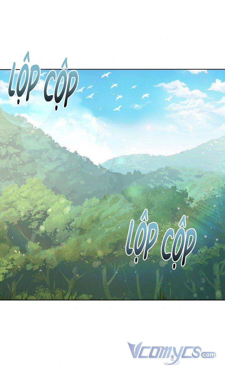 Vương Miện Viridescent Chapter 70 - 1