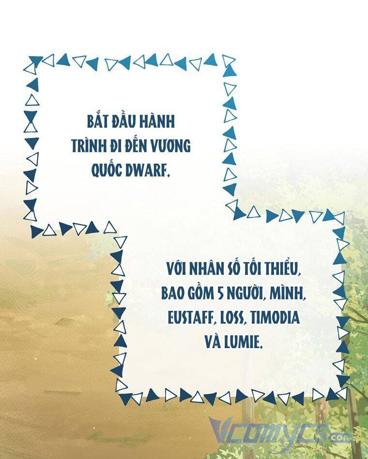 Vương Miện Viridescent Chapter 70 - 12