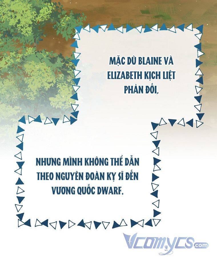 Vương Miện Viridescent Chapter 70 - 14