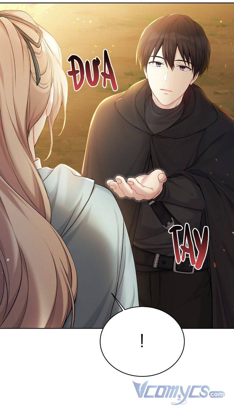 Vương Miện Viridescent Chapter 70 - 28