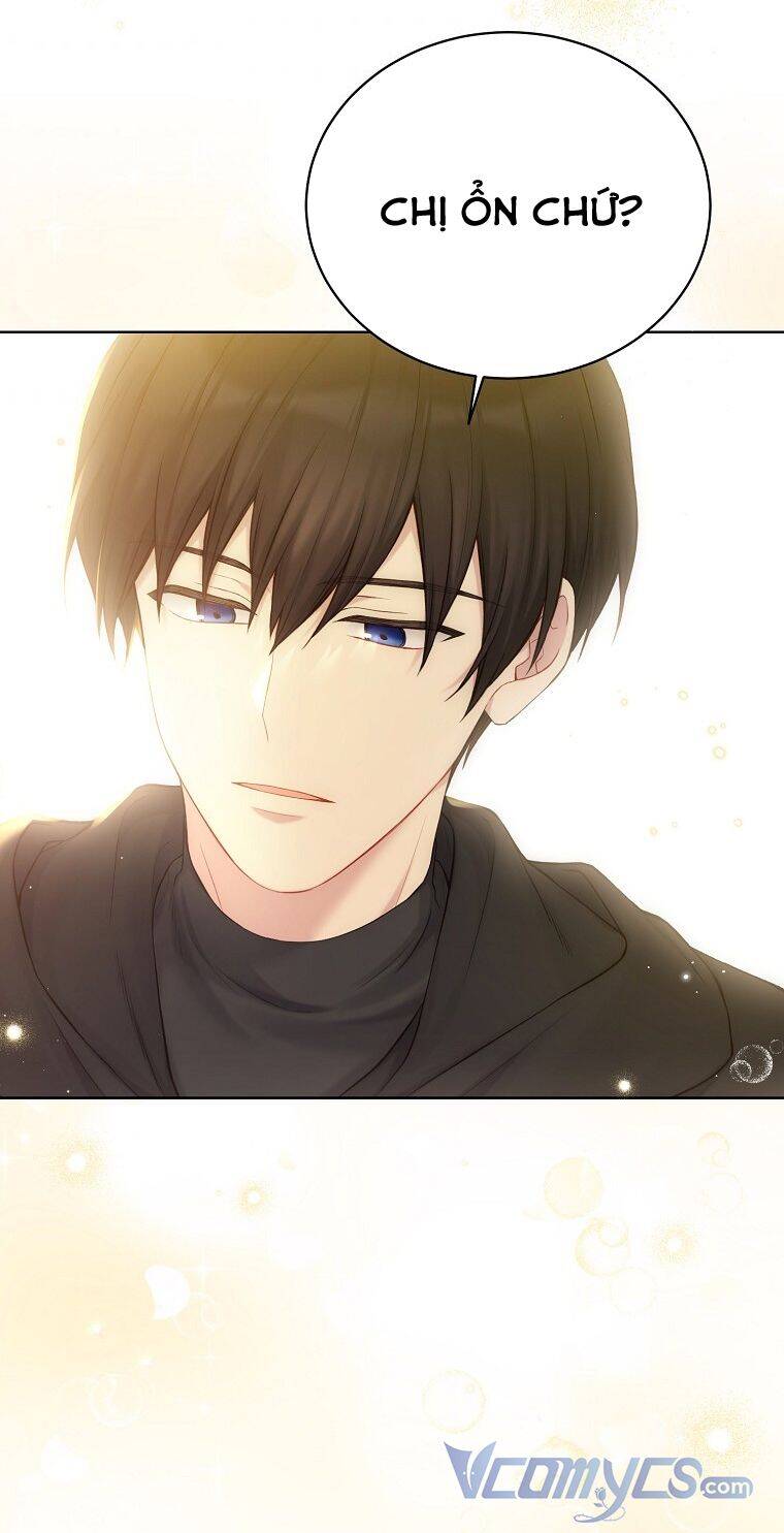Vương Miện Viridescent Chapter 70 - 31