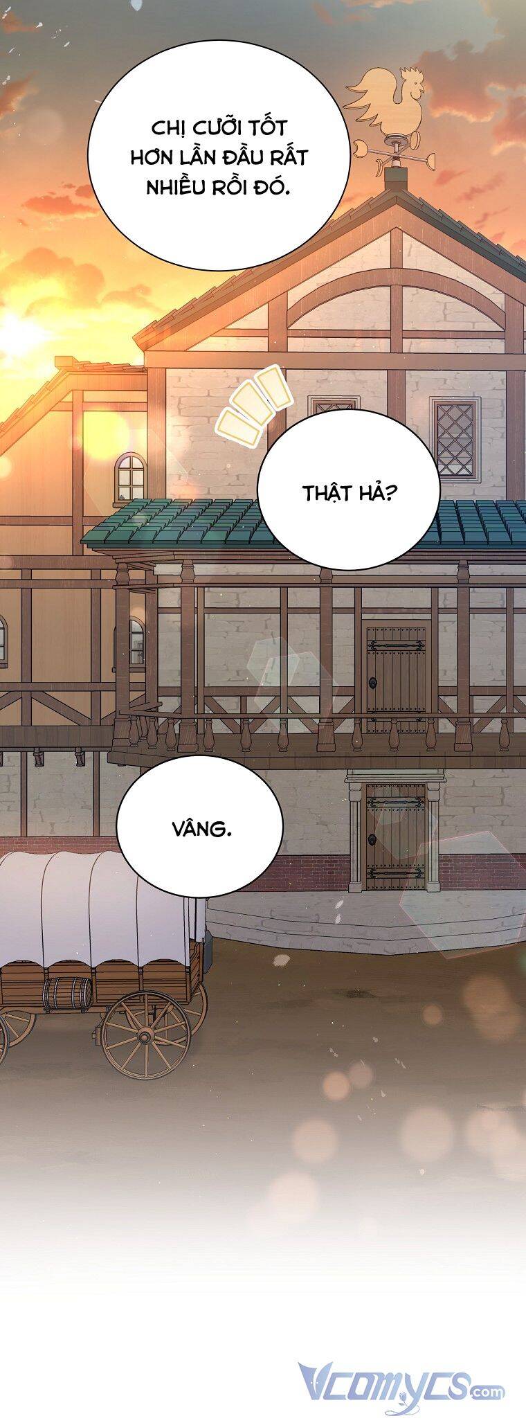 Vương Miện Viridescent Chapter 70 - 33
