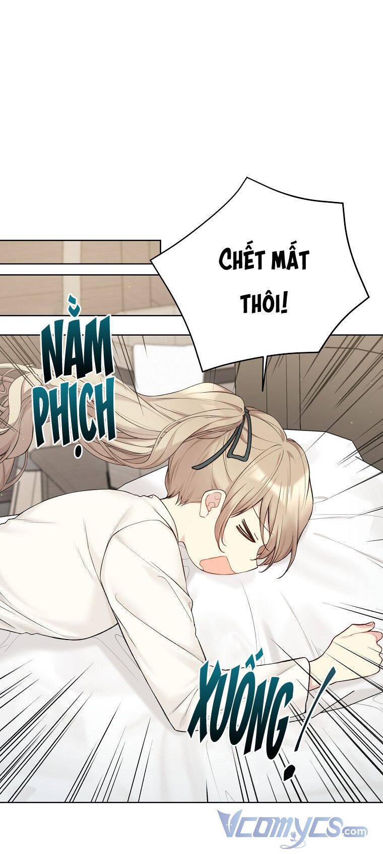 Vương Miện Viridescent Chapter 70 - 34