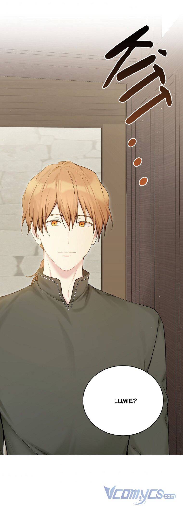 Vương Miện Viridescent Chapter 70 - 37