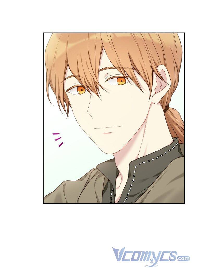 Vương Miện Viridescent Chapter 70 - 5