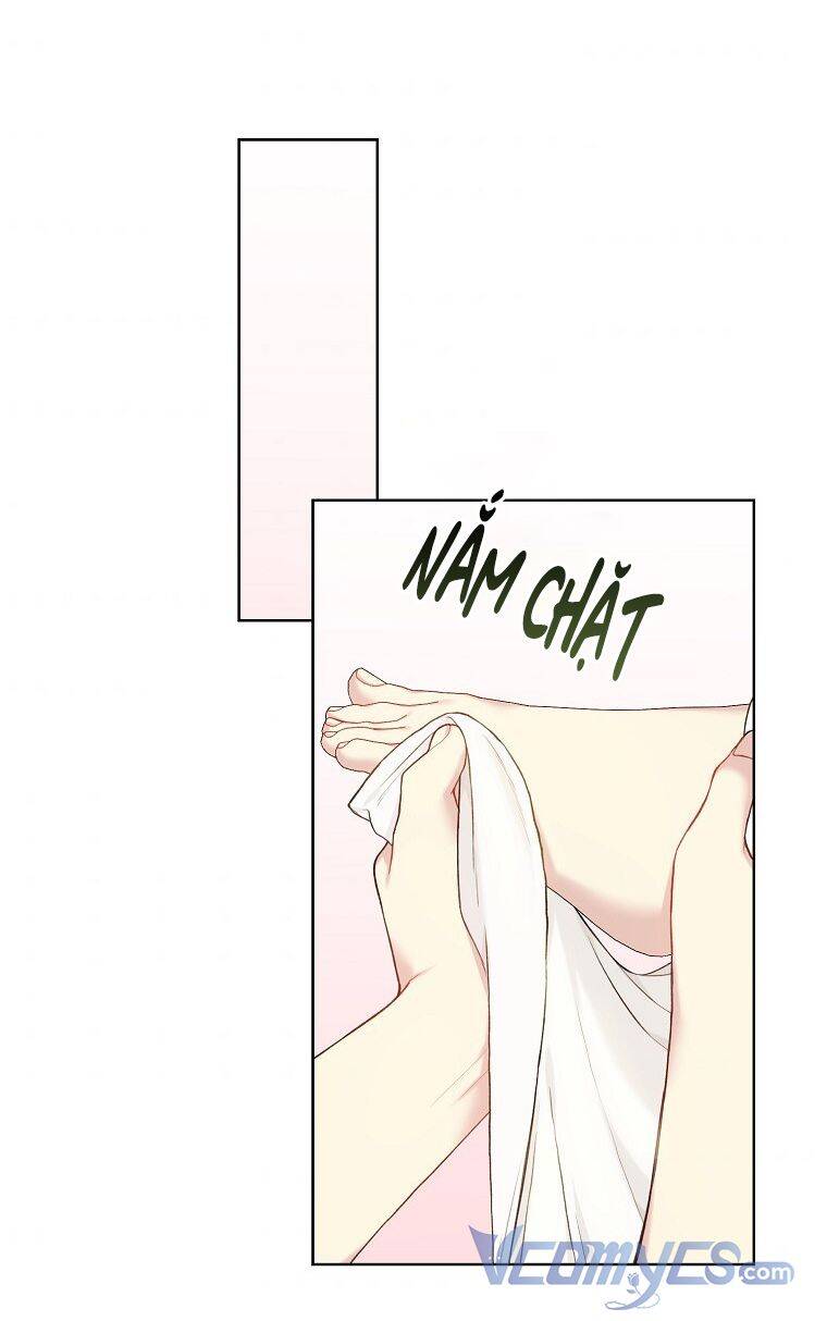 Vương Miện Viridescent Chapter 70 - 44
