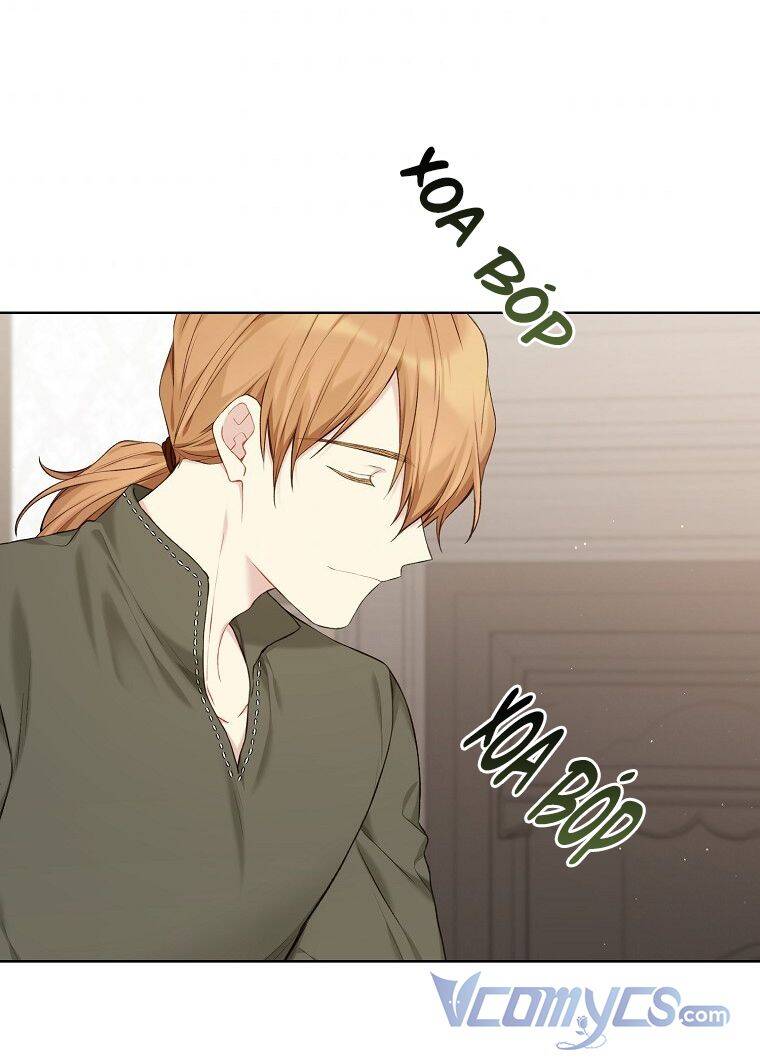 Vương Miện Viridescent Chapter 70 - 45