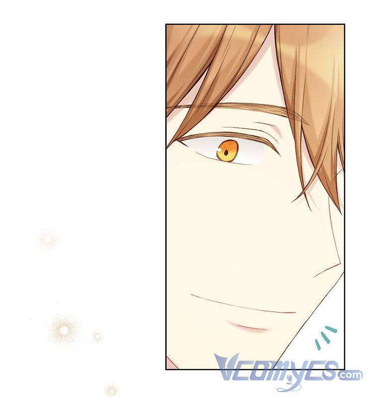Vương Miện Viridescent Chapter 70 - 46
