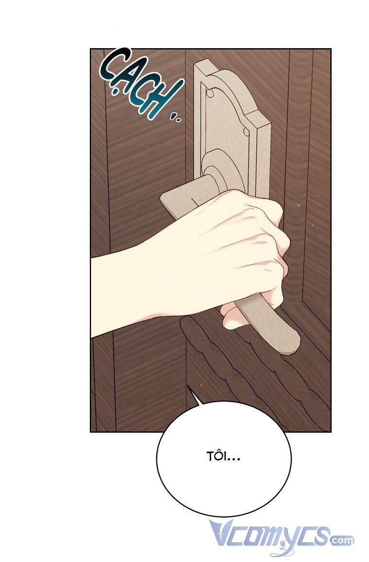 Vương Miện Viridescent Chapter 70 - 50