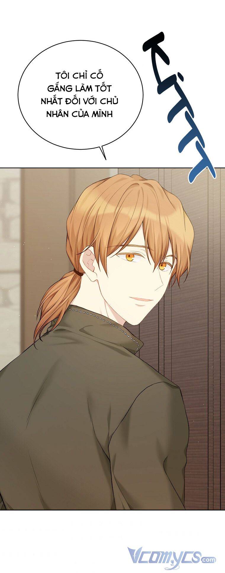 Vương Miện Viridescent Chapter 70 - 51