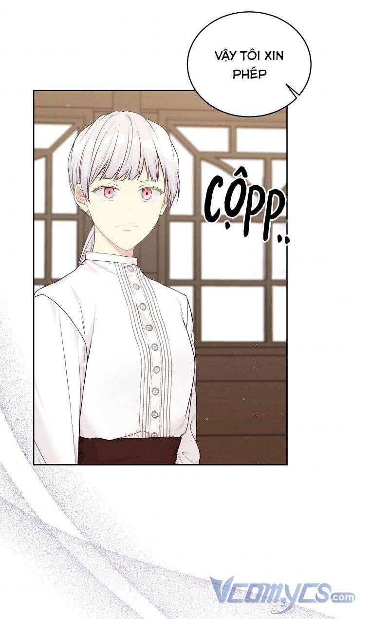 Vương Miện Viridescent Chapter 70 - 52
