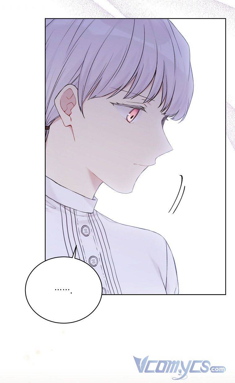 Vương Miện Viridescent Chapter 70 - 53